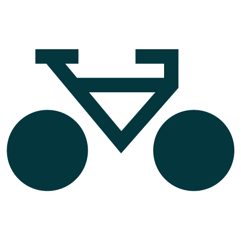 Z3n Tests (guideops/1649763432) Help Center home page